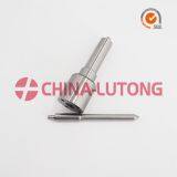 Common Rail Diesel Fuel Nozzle 095000-6363 DLLA145P970r Nozzle thumbnail-5