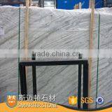 Count Grey Marble Slab Light Grey Marble Slab Price thumbnail-3