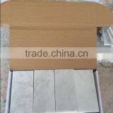 Subway Mosaic Tiles Bianco Carrara Mosaic Tile Carrara Marble Mosaic thumbnail-3