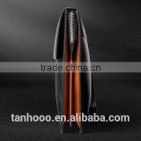 High Quality Genuine Leather Bag,handmade Genuine Leather Bags thumbnail-3