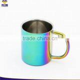 OEM And ODM Coffee Cups, Fashion Coffee Cups Mugs thumbnail-1