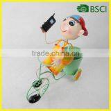 New Products Garden Planter Kids Bikes thumbnail-1