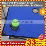 45x45x70CM Light Small Folding Camping Chair thumbnail-5