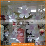 Pretty Decoration Artificial Camellia Flower