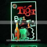 Super September Purchasing Led Writing Board for School /office/government thumbnail-6