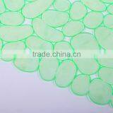 Top Grade Most Popular High Quality Thin Pvc Bath Mat thumbnail-4