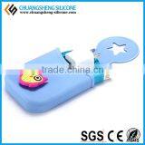 Anmial Head Pocket Mobile Phone Holder thumbnail-5