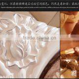 M501Amercian Style Sofa Fabric Velour Fabric Living Room Sofas/sectional Fabric Sofa thumbnail-3