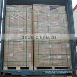 PET Cellophane For Printing Or Laminating thumbnail-4