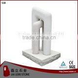 Sculpture Stone Abstract thumbnail-3