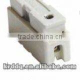 Electrical Different Types of Fuses thumbnail-1