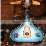 Vintage Floor Lamps 17 thumbnail-1