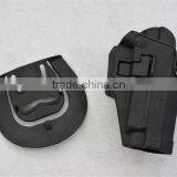 Hot Sale CQC P266 Holster thumbnail-1