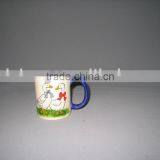 Dolomite Mug thumbnail-1