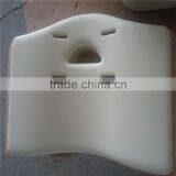 Custom Eva Foam Products thumbnail-2