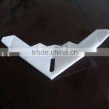 Low Weight Material of Toy Plane thumbnail-1