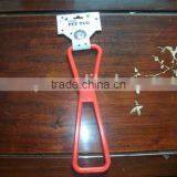 Plastic Grocery Bag Holder ,bag Handle,bag Hanger,One Trip Grip thumbnail-1