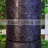 Candle Shape Fiber Glass Water Fountain thumbnail-1