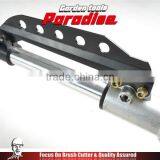 PD-BC470 52cc Petrol Brush Cutter and Grass Trimmer thumbnail-3