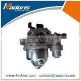 Low Price Engine Parts Carburetor GX160 for Honda 16100 ZEL 844 thumbnail-1