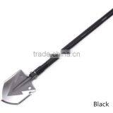 New Type Folding Tibetan Mastiff Shovel thumbnail-3