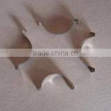 Steel Disc/ Steel Sheet thumbnail-2