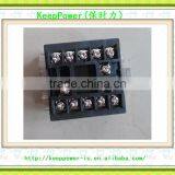 Counters KCN-6SR-C thumbnail-2