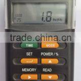 Portable Bolometer thumbnail-2