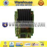 (New and Original Borad ) FANUC A20B-3300-0291 thumbnail-3