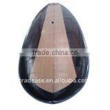 SUP Paddle Board,wooden Color Sup Paddle Board,sup Board,stand up Paddle Board,epoxy Paddle Board (XY-WSB05) thumbnail-1