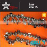 3/8" Pitch New Technology Excellent Cutter Saw Chain for Chain Saw thumbnail-3