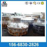 Track Link for Excavator,excavator Track Link Assy thumbnail-5