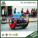 Modern Technology Powerful Motor Amusement Leswing Car Equipment thumbnail-2