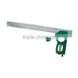 COMBINATION JOINERS SQUARE