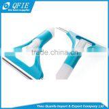 Multi-functional Integrated Household Cheap Sprayer Window Cleaner thumbnail-5