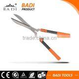 12 Inch Blade Grass Trimmer thumbnail-1
