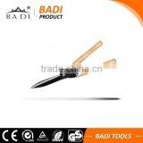 Garden Pruner Saw/wooden Frame Panel/cutting Tree Garden Shear thumbnail-3