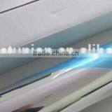 Self-adhesive Metallized PET Film as Mirror thumbnail-3