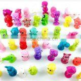 2017 Hotsale Ickee Stikeez Promotional Toys thumbnail-1