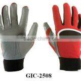Pittard Leather Gloves thumbnail-1