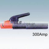 CE Italy Type Electrode Holder thumbnail-1