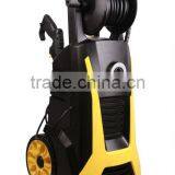 1300PSI 90Bar Professional Industrial Washer thumbnail-3