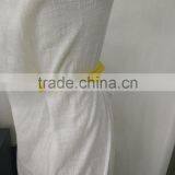 Muscle Wrestling Rolling Stick Vaginal Muscles thumbnail-4