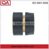 Brass Quick Connect Set for Hose thumbnail-3