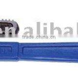 Stillson Pipe Wrench