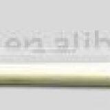 Radiator Brush(brush,radiator Brush,hand Tools)