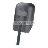 Welding Mask(28305 Welding Protection Mask,protection Tools)