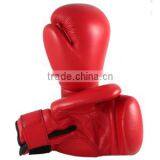 Boxing Gloves thumbnail-3