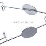 Barraquer Eye Speculum thumbnail-1