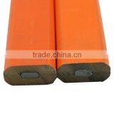 Wood Carpenter Pencil thumbnail-1